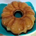 Cooksnap dari Win untuk resep Pudding Lapis Regal Ekonomis