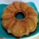 Cooksnap dari Win untuk resep Pudding Lapis Regal Ekonomis