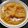 Cooksnap dari Isti's Mom Recipe untuk resep Gulai Urat Sapi