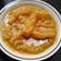 Cooksnap dari Isti's Mom Recipe untuk resep Gulai Urat Sapi