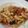 Cooksnap από elisabet στη συνταγή Μακαρόνια με σάλτσα τόνο ✨️✨️✨️