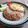 Cooksnap dari Happy Endahsa (Happy End) untuk resep Nasi Goreng Kecap