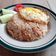 Cooksnap dari Happy Endahsa (Happy End) untuk resep Nasi Goreng Kecap