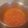 El cooksnap de carlos javier iriarte gomez cuando hizo Costillas de cerdo en chile guajillo.