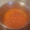 El cooksnap de carlos javier iriarte gomez cuando hizo Costillas de cerdo en chile guajillo.