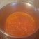 El cooksnap de carlos javier iriarte gomez cuando hizo Costillas de cerdo en chile guajillo.