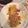 Jenna Albers's cooksnap of when they made Crock Pot Chicken Tacos.