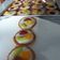 Cooksnap dari Li Li untuk resep Fruit pie(pie buah)