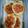 Cooksnap dari sholikhah untuk resep Pizza teflon #BikinRamdhanBerkesan