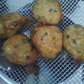 Cooksnap dari Heti Marliana untuk resep Perkedel kentang