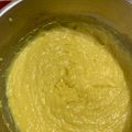 溫健明 的 萬用 奶油布丁餡/卡士達醬/克林姆 cooksnap