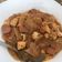 Cooksnap dari Fanny Novita untuk resep Seblak Basah Bandung