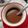 Δέσποινα Καρπούζα's cooksnap of when they made Hot Chocolate ala Café - Homemade.