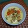 Cooksnap dari Widya Zahra untuk resep Tongseng Kambing
