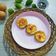 Cooksnap dari Tata My Beloved untuk resep Telur Dadar Pare Khas Pontianak