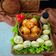 Cooksnap dari @izsaiz untuk resep Siomay Kubis