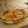 El cooksnap de Jonathan Carmona cuando hizo Canelones de merluza.
