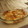 El cooksnap de Jonathan Carmona cuando hizo Canelones de merluza.