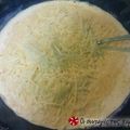 Cooksnap από vasiliki ver στη συνταγή Παστίτσιο το διαφορετικό