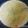 Cooksnap από vasiliki ver στη συνταγή Παστίτσιο το διαφορετικό