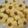 Cooksnap dari Rizka Harahap untuk resep Kue Semprit Mawar