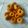 Cooksnap dari Naura shaquille untuk resep Donat kentang gluten free