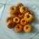 Cooksnap dari Naura shaquille untuk resep Donat kentang gluten free