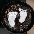 Cooksnap από ΠΑΡΑΣΚΕΥΗ ΝΕΣΤΟΡΟΠΟΥΛΟΥ στη συνταγή Περπατόπιτα κέικ
