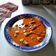 Cooksnap dari Astiya Lestari untuk resep Gulai cincang daging khas padang