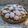Cooksnap από Αθανασία Νταλαγιάννη ! στη συνταγή Μπισκότα με αμυγδαλόψιχα!