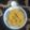 kruti buch's cooksnap of when they made પોડી મસાલો (Podi Masala Recipe In Gujarati).