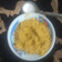 kruti buch's cooksnap of when they made પોડી મસાલો (Podi Masala Recipe In Gujarati).
