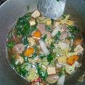 Cooksnap dari Mohammad Gilang untuk resep Cap cay kuah sederhana