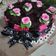 Cooksnap dari Dini Yahya untuk resep Black forest kukus