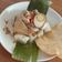 Cooksnap dari Devi Anggun untuk resep Lentog Tanjung kudus