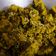 Vaishali Prajapati 's cooksnap of when they made મેથી ના મુઠીયા (methi muthiya recipe in Gujarati).