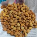 Cooksnap dari Mimiqe_ untuk resep Kacang Telur Renyah