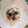 El cooksnap de Ayelen Pereira cuando hizo Panqueques de avena. Súper saludables, sin harinas refinadas, azúcar y manteca!.