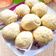 Cooksnap dari ita dewi untuk resep Bakpao Kukus Lembut