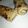 Kemmy Onchangu's cooksnap of when they made Chapati and egg wraps.
