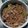 Cooksnap dari Marianna untuk resep Tahu Telur Kukus Topping Ayam