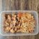 Cooksnap dari Noor untuk resep Chicken Teppanyaki