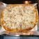 Hencsi Cooksnap-ja, amikor elkészítette a(z) Villámgyors pizzatészta receptet.