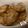 新手媽媽 的 杏仁瓦片 cooksnap