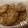 新手媽媽 的 杏仁瓦片 cooksnap
