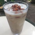 Cooksnap dari Luthfi Nisa untuk resep Es Kacang Merah