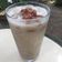 Cooksnap dari Luthfi Nisa untuk resep Es Kacang Merah
