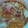 Cooksnap dari Devita Aprilia untuk resep Sundubu Jjigae (sup tahu pedas ala korea)