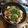 รูป Cooksnap ของ Chayanee Tippayasam เมื่อเขาทำ หมู กุ้ง อบวุ้นเส้น