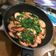รูป Cooksnap ของ Chayanee Tippayasam เมื่อเขาทำ หมู กุ้ง อบวุ้นเส้น
